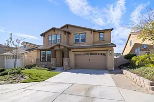 35764 Bay Morgan Ln, Fallbrook, CA 92028 - Photo 2