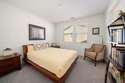 35764 Bay Morgan Lane, Fallbrook, CA 92028 - Photo 40