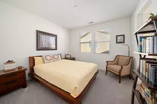 35764 Bay Morgan Ln, Fallbrook, CA 92028 - Photo 40