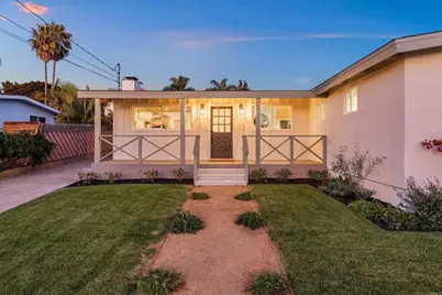 1738 Kurtz, Oceanside, CA 92054 - Photo 2