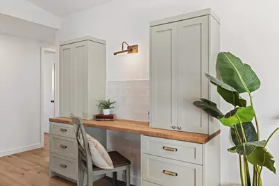 1738 Kurtz, Oceanside, CA 92054 - Photo 18