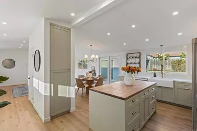 1738 Kurtz, Oceanside, CA 92054 - Photo 14