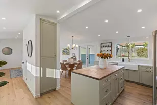 1738 Kurtz, Oceanside, CA 92054 - Photo 14