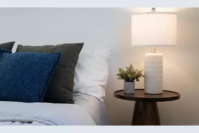 1738 Kurtz, Oceanside, CA 92054 - Photo 22