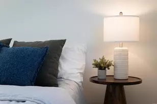 1738 Kurtz, Oceanside, CA 92054 - Photo 22