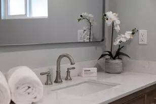 1738 Kurtz, Oceanside, CA 92054 - Photo 28