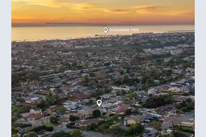 1738 Kurtz, Oceanside, CA 92054 - Photo 36