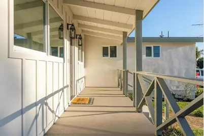 1738 Kurtz, Oceanside, CA 92054 - Photo 4