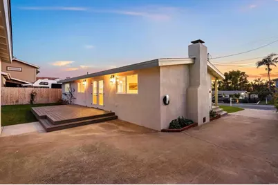 1738 Kurtz, Oceanside, CA 92054 - Photo 32