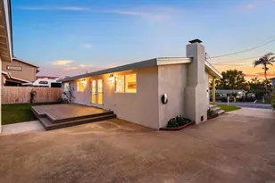 1738 Kurtz, Oceanside, CA 92054 - Photo 32