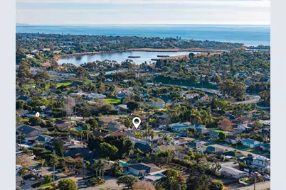 1738 Kurtz, Oceanside, CA 92054 - Photo 34