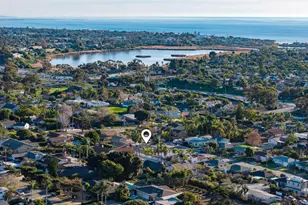 1738 Kurtz, Oceanside, CA 92054 - Photo 34