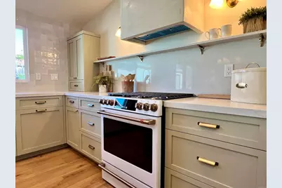 1738 Kurtz, Oceanside, CA 92054 - Photo 4