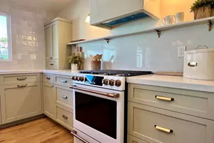 1738 Kurtz, Oceanside, CA 92054 - Photo 4