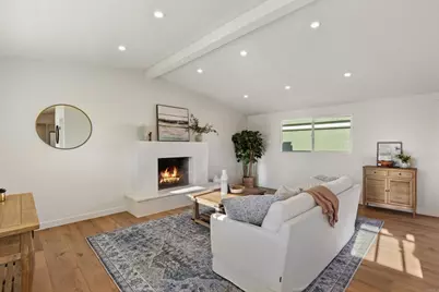 1738 Kurtz, Oceanside, CA 92054 - Photo 6