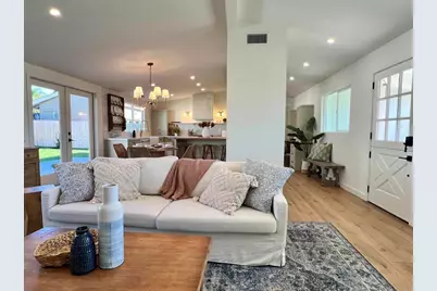 1738 Kurtz, Oceanside, CA 92054 - Photo 8