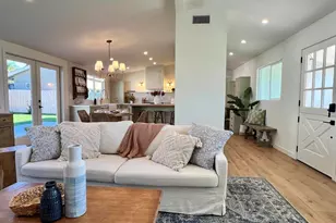 1738 Kurtz, Oceanside, CA 92054 - Photo 8