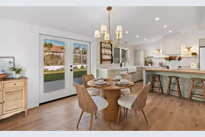 1738 Kurtz, Oceanside, CA 92054 - Photo 10