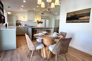 1738 Kurtz, Oceanside, CA 92054 - Photo 6