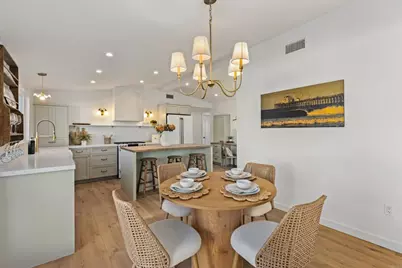 1738 Kurtz, Oceanside, CA 92054 - Photo 12