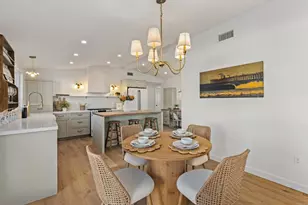 1738 Kurtz, Oceanside, CA 92054 - Photo 12