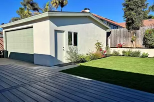 1738 Kurtz, Oceanside, CA 92054 - Photo 16