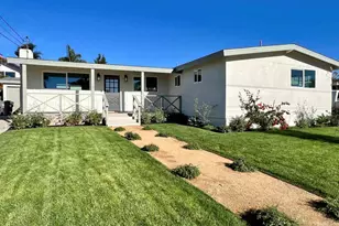 1738 Kurtz, Oceanside, CA 92054 - Photo 1