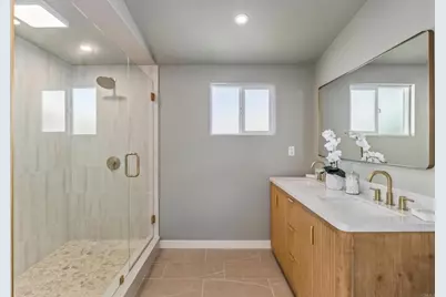 1738 Kurtz, Oceanside, CA 92054 - Photo 24
