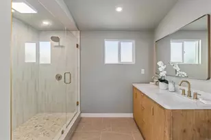 1738 Kurtz, Oceanside, CA 92054 - Photo 24