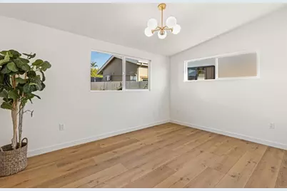 1738 Kurtz, Oceanside, CA 92054 - Photo 26