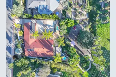 3225 Avenida De Loyola, Oceanside, CA 92056 - Photo 64