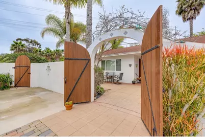 3225 Avenida De Loyola, Oceanside, CA 92056 - Photo 36