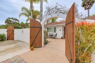 3225 Avenida De Loyola, Oceanside, CA 92056 - Photo 36