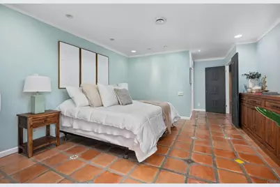 3225 Avenida De Loyola, Oceanside, CA 92056 - Photo 16