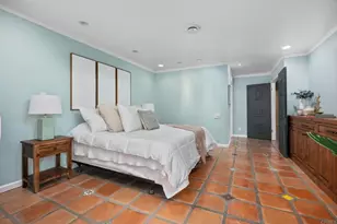 3225 Avenida De Loyola, Oceanside, CA 92056 - Photo 16