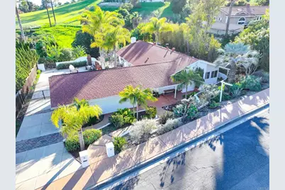 3225 Avenida De Loyola, Oceanside, CA 92056 - Photo 56