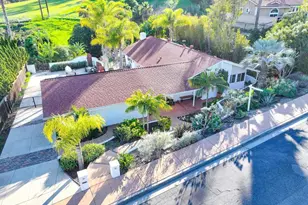 3225 Avenida De Loyola, Oceanside, CA 92056 - Photo 56