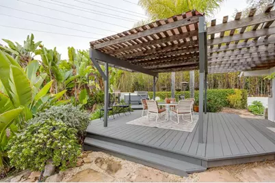 3225 Avenida De Loyola, Oceanside, CA 92056 - Photo 24