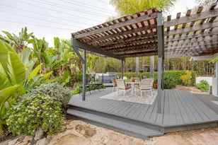 3225 Avenida De Loyola, Oceanside, CA 92056 - Photo 24