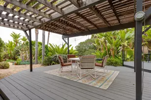 3225 Avenida De Loyola, Oceanside, CA 92056 - Photo 40