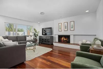 3225 Avenida De Loyola, Oceanside, CA 92056 - Photo 8