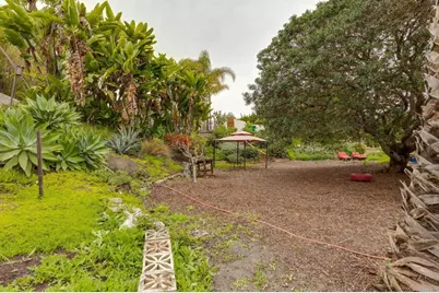 3225 Avenida De Loyola, Oceanside, CA 92056 - Photo 42