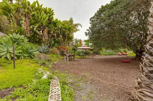 3225 Avenida De Loyola, Oceanside, CA 92056 - Photo 42