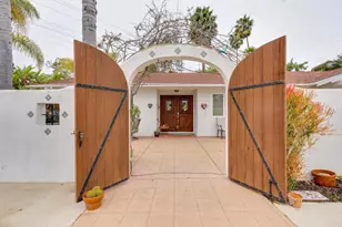 3225 Avenida De Loyola, Oceanside, CA 92056 - Photo 34