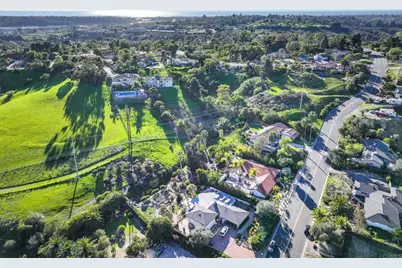 3225 Avenida De Loyola, Oceanside, CA 92056 - Photo 50