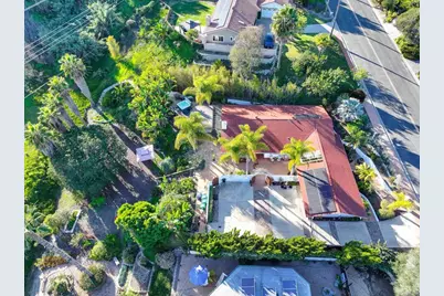 3225 Avenida De Loyola, Oceanside, CA 92056 - Photo 48