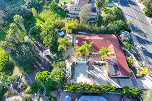 3225 Avenida De Loyola, Oceanside, CA 92056 - Photo 48