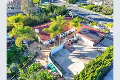 3225 Avenida De Loyola, Oceanside, CA 92056 - Photo 60