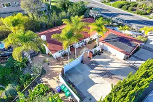 3225 Avenida De Loyola, Oceanside, CA 92056 - Photo 60