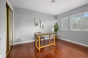 3225 Avenida De Loyola, Oceanside, CA 92056 - Photo 18